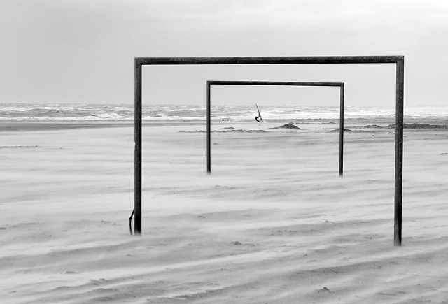 BA赛季中 BA赛季中