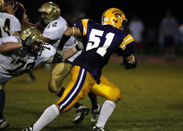 組合表現搶 組合表現搶