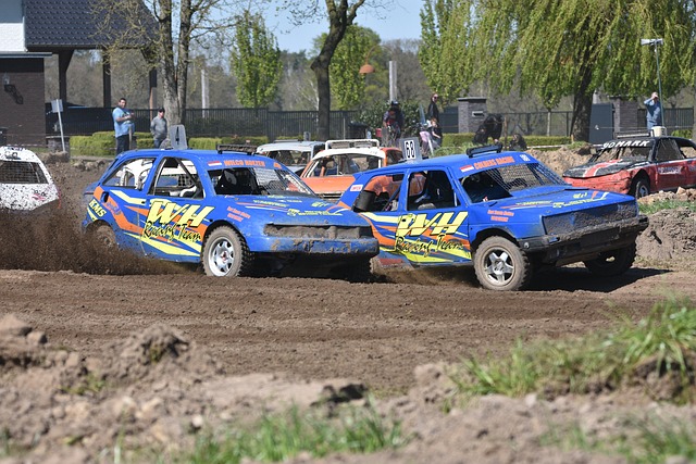 击胜利的希 击胜利的希