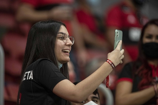 球界的资深 球界的资深