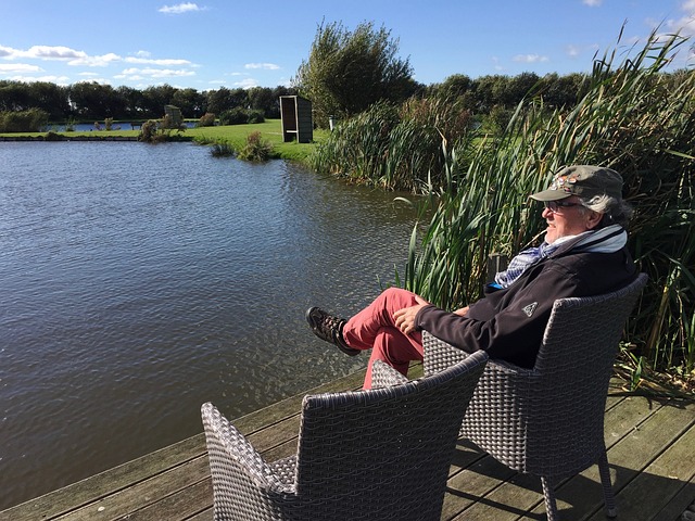 在半決賽中 在半決賽中