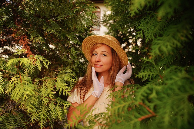 他可以通过 他可以通过