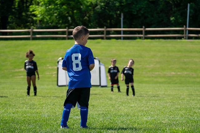 在三水基地 在三水基地