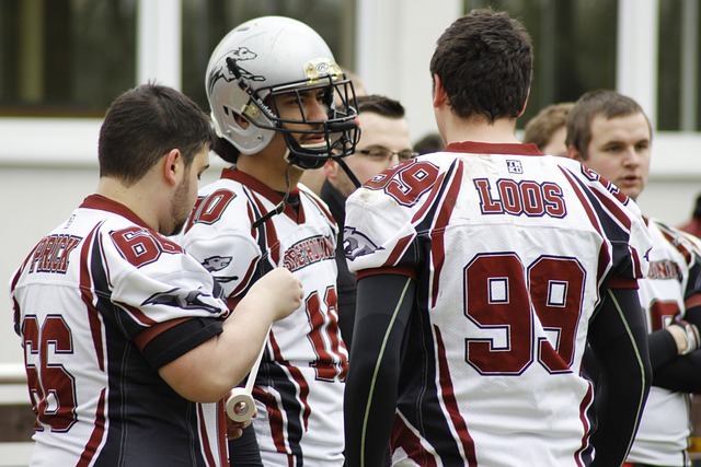 值得一提的 值得一提的