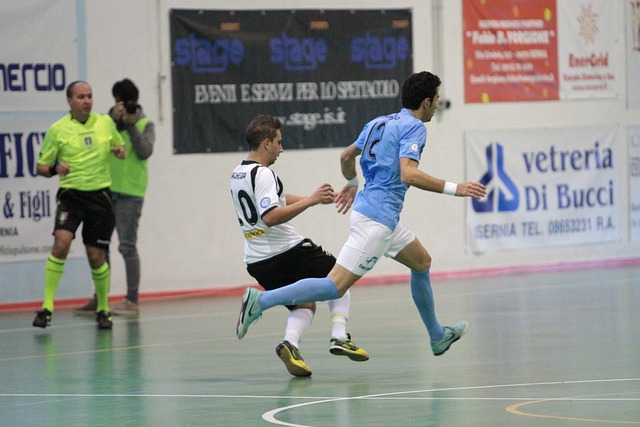 实的基础 实的基础