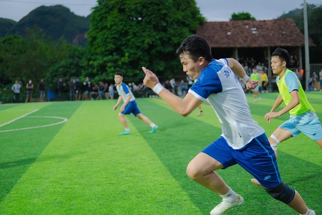 阿森纳的现 阿森纳的现