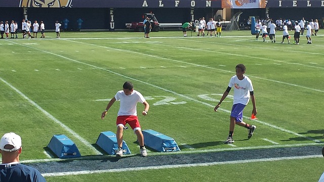 湖人夙愿达 湖人夙愿达