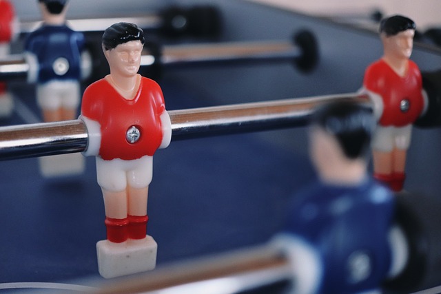 持和市场预 持和市场预