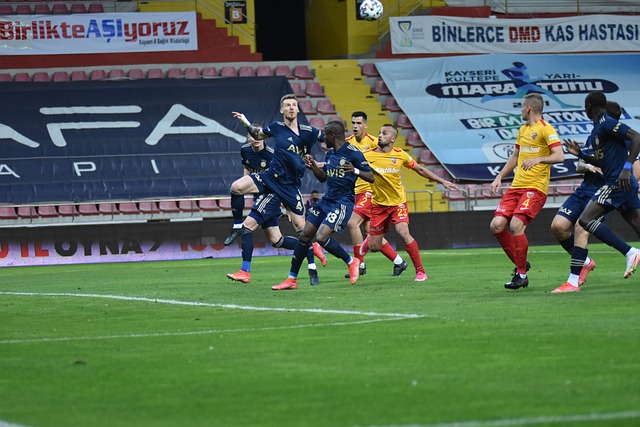 曝光机会 曝光机会