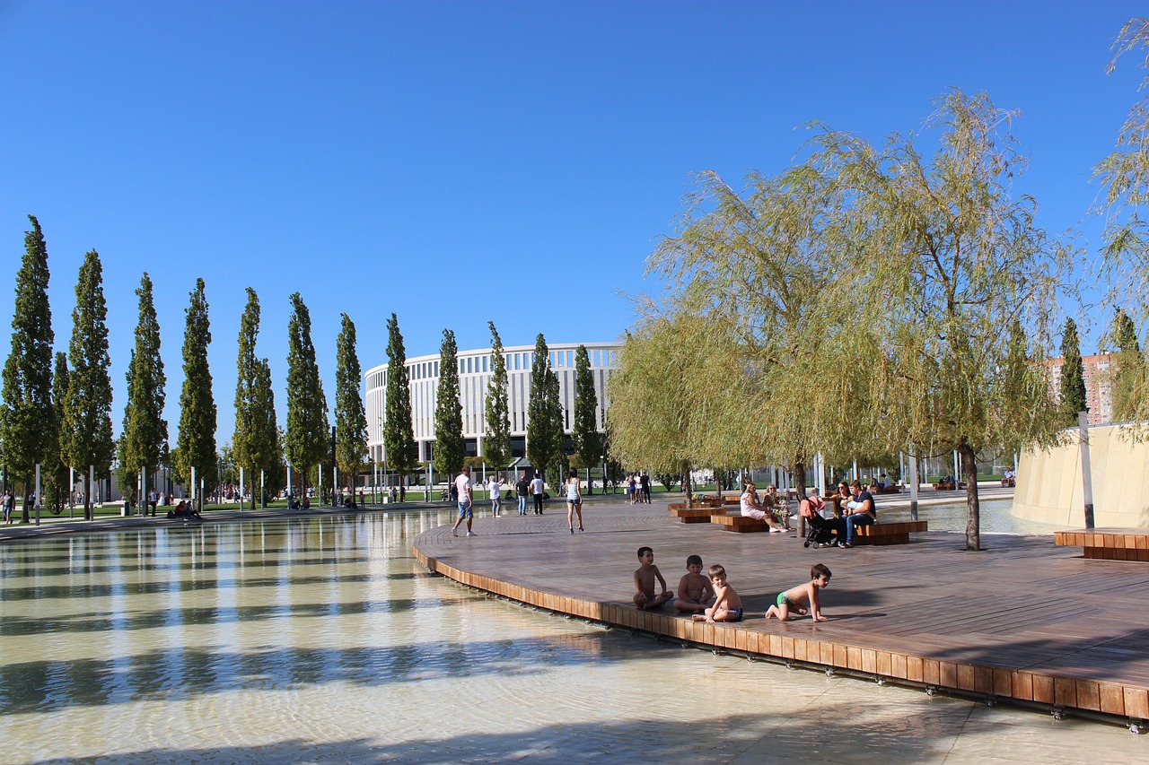 戴维斯为例 戴维斯为例