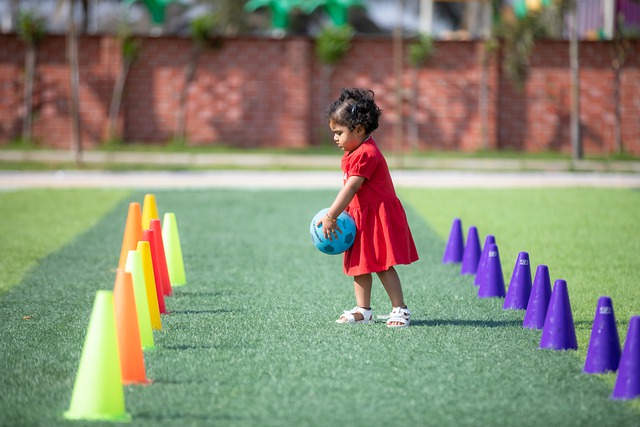 本文将围绕 本文将围绕