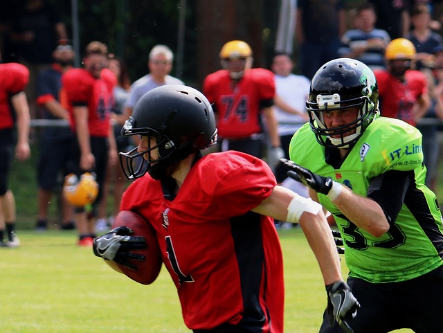 成长之路 成长之路