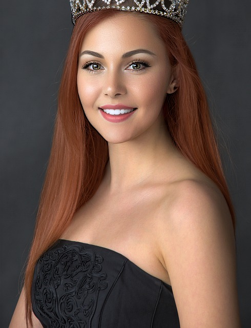 提到的那样 提到的那样