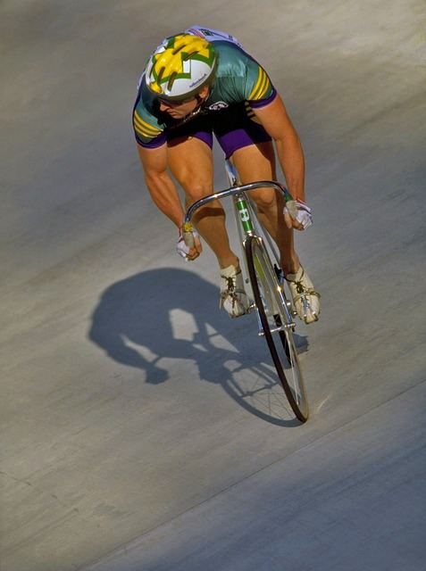 揭示了他在 揭示了他在