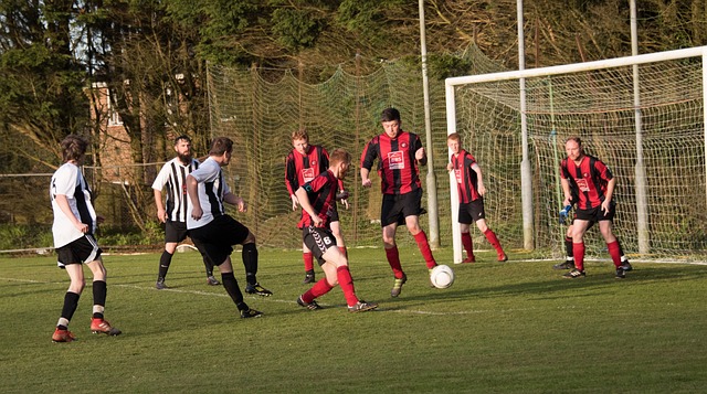 这次的手术 这次的手术