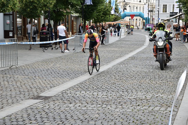 巴西足球才 巴西足球才