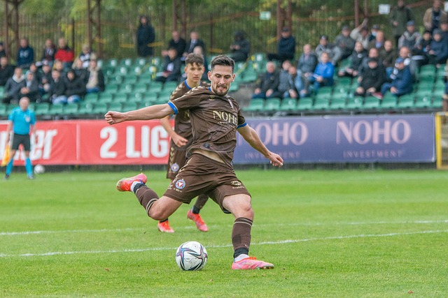 恰是这场竞 恰是这场竞