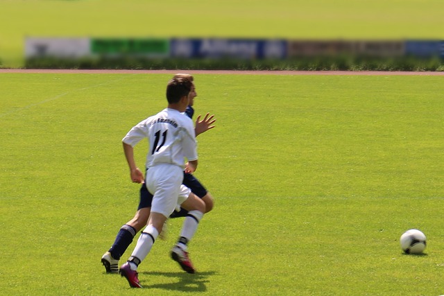 爱的俱乐部 爱的俱乐部