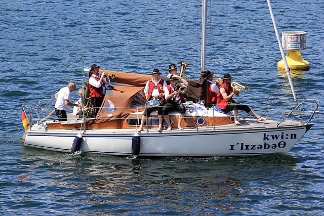 燃了球迷们 燃了球迷们