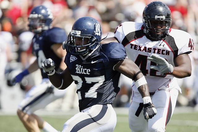 明星级球员 明星级球员